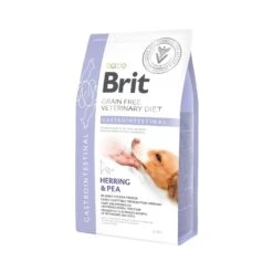 Honden Verkoop -Honden Verkoop brit brit veterinary diet gastrointestinal dog 1