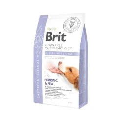 Honden Verkoop -Honden Verkoop brit brit veterinary diet gastrointestinal dog