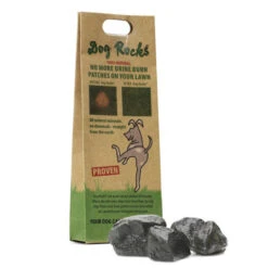 Honden Verkoop -Honden Verkoop dog rocks dog rocks 200 gram