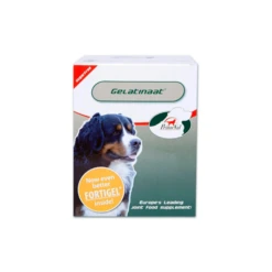 Honden Verkoop -Honden Verkoop primeval primeval hond gelatinaat 500 gram